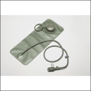 Bladder, Hydration System