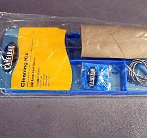 camel Bak Cleaning Kit
