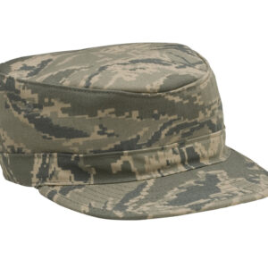 USAF ABU pattern hat, patrol cap.