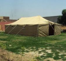 General purpose Medium Tent 16'x32'