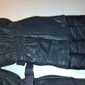 CW GLOVE SIZE XL
