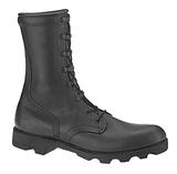 BOOTS, STANDARD ISSUE Size 5NR