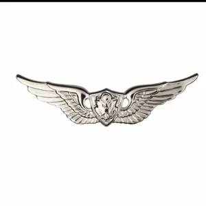 US ARMY Aircrew Badge all skill levels