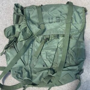 ALICE PAK - SMALL SIZE