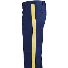 ASU PANTS