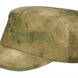 ATACS-FG PATROL CAP VARIOUS SIZES