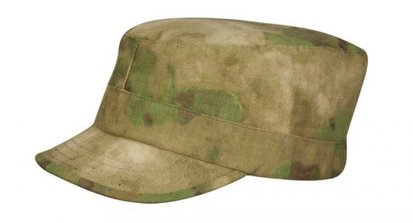 ATACS-FG PATROL CAP VARIOUS SIZES