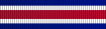 Army Reserve Components Overseas Training Ribbon (ARCOTR)