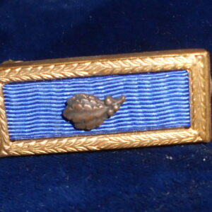 Army Presidential Unit Citation Military Ribbon