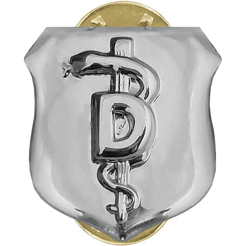 USAF Dental Assistant Badge all skill levels