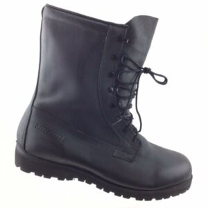 COLD WEATHER BOOTS BLACK BOOT SIZE15R