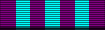 CIVIL AIR PATROL Cadet Special Activities Ribbon