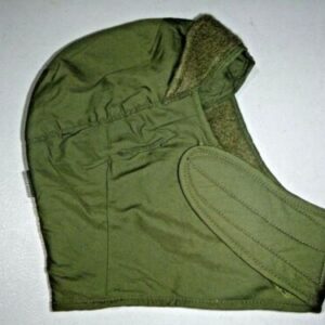 Cap, Cold Weather, Insulating, Helmet Liner Various sizes and colors