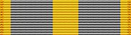 MINNESOTA ARMY NATIONAL GUARD GOOD CONDUCT RIBBON