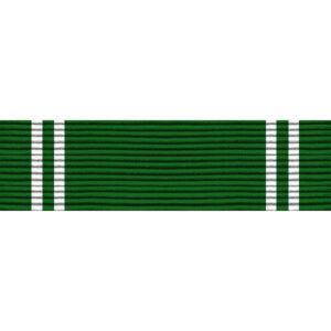 CIVIL AIR PATROL LINDBERG AWARD RIBBON