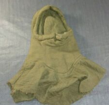 HOOD COMBAT VEHICLE CREWMANS (BALACLAVA) COLOR OD