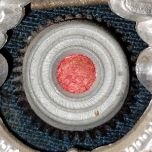 REPRO GERMAN INFANTRY HAT PIN