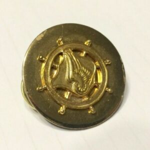 TRANSPORTATION INSIGNIA