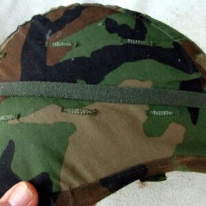 HEADBAND PASGT HELMET KEVLAR NEW