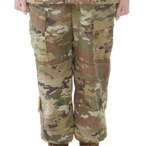 OCP FEMALE TROUSERS NEW (CONDITION #1)