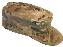 OCP PATROL CAP VARIOUS SIZES - Image 4