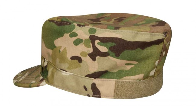 OCP PATROL CAP VARIOUS SIZES - Image 3