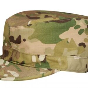 OCP PATROL CAP VARIOUS SIZES