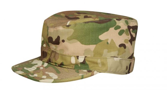 OCP PATROL CAP VARIOUS SIZES
