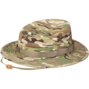 OCP BOONIE HAT NEW CONDITION#1