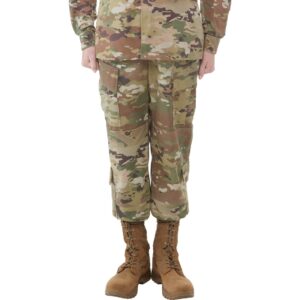 OCP MALE COMBAT TROUSERS various sizes, new and used to choose from