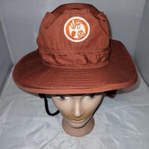 Multi National Force and Observers Boonie Cap