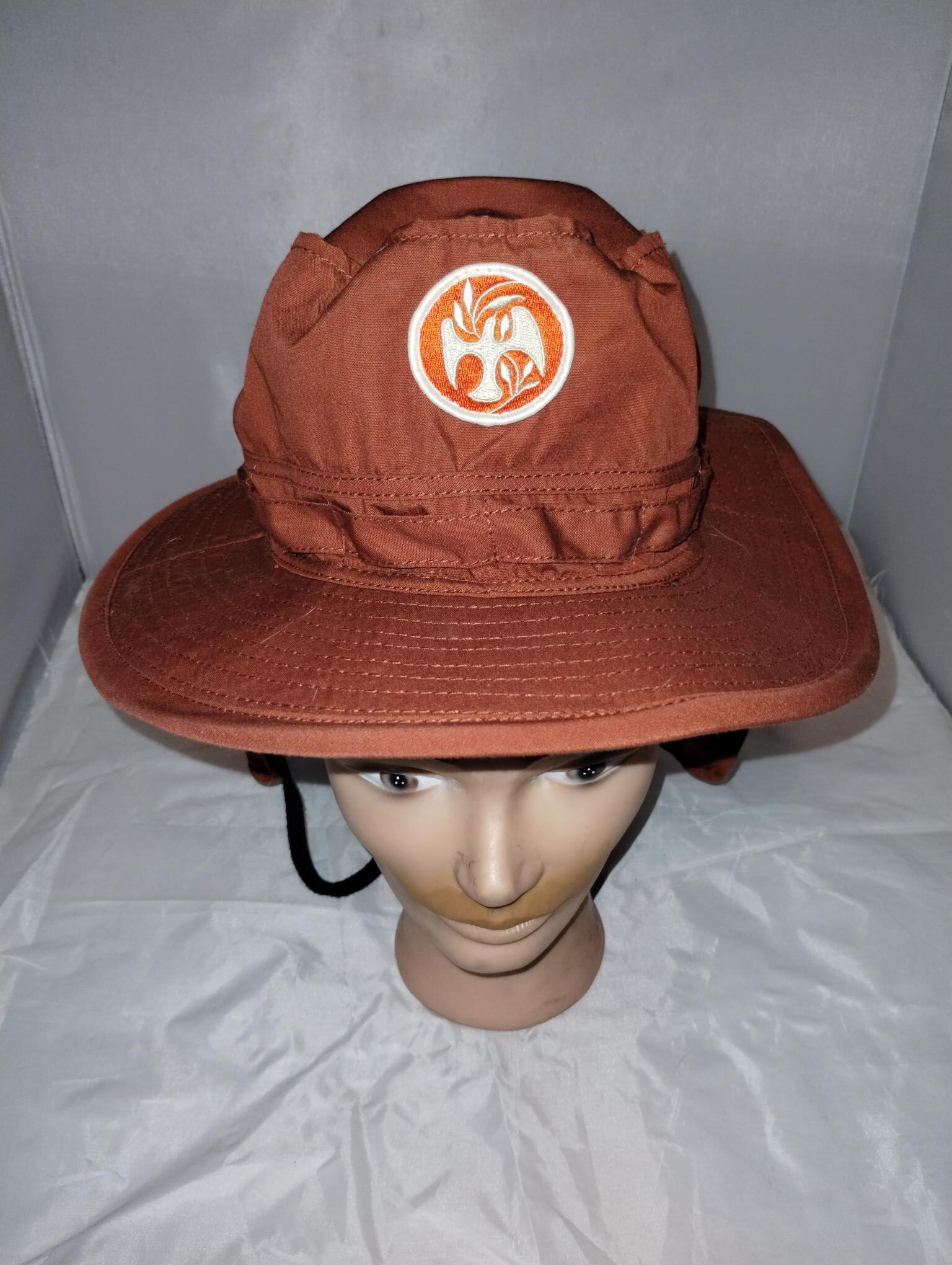 Multi National Force and Observers Boonie Cap