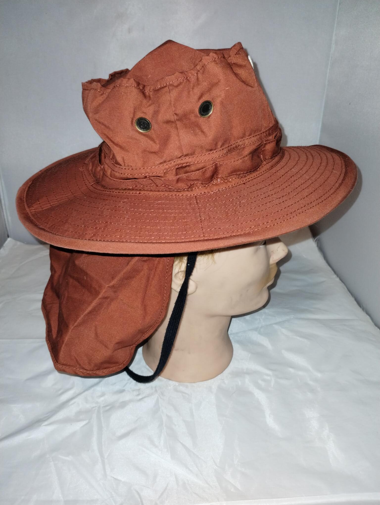 Multi National Force and Observers Boonie Cap - Image 3