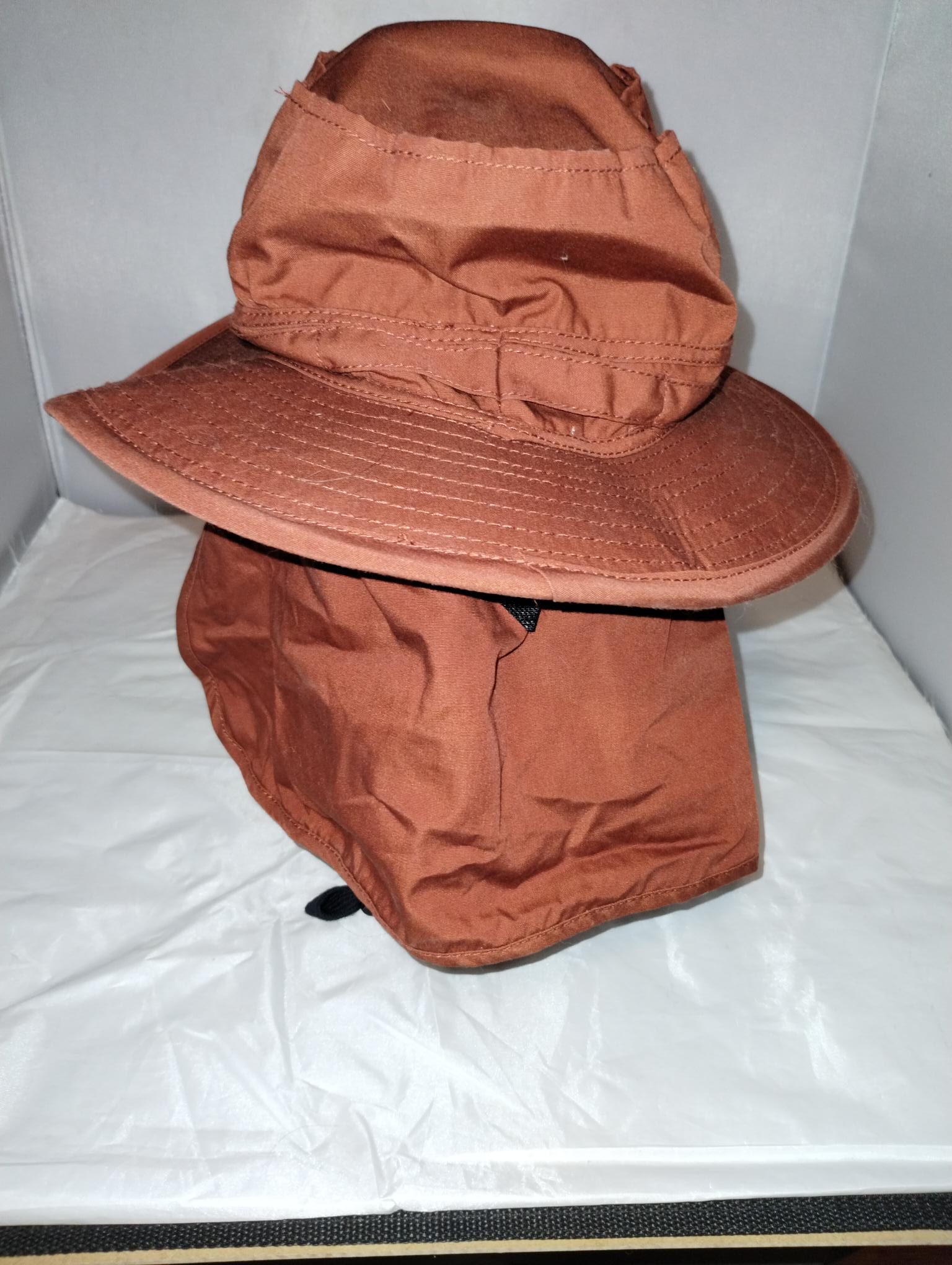 Multi National Force and Observers Boonie Cap - Image 4