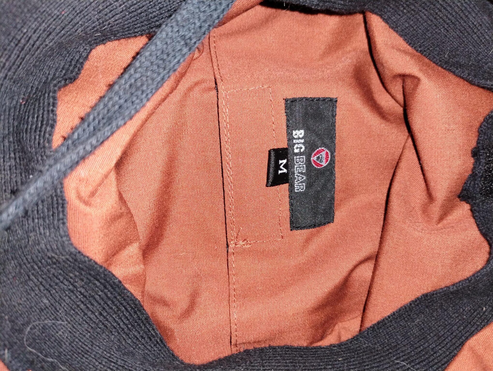 Multi National Force and Observers Boonie Cap - Image 6