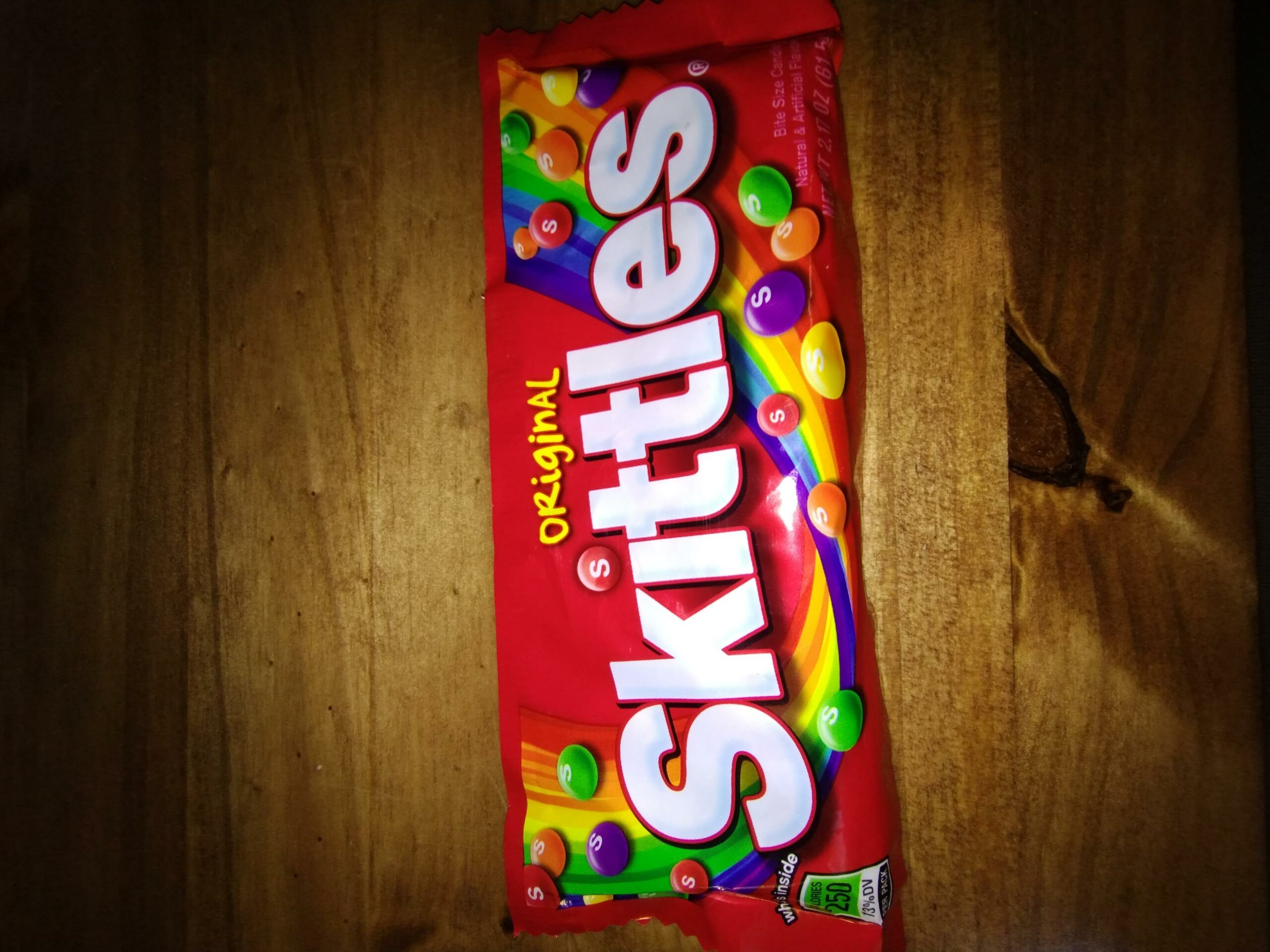 Apack disaster relief MRE Meals (meals Ready to Eat) - Image 10