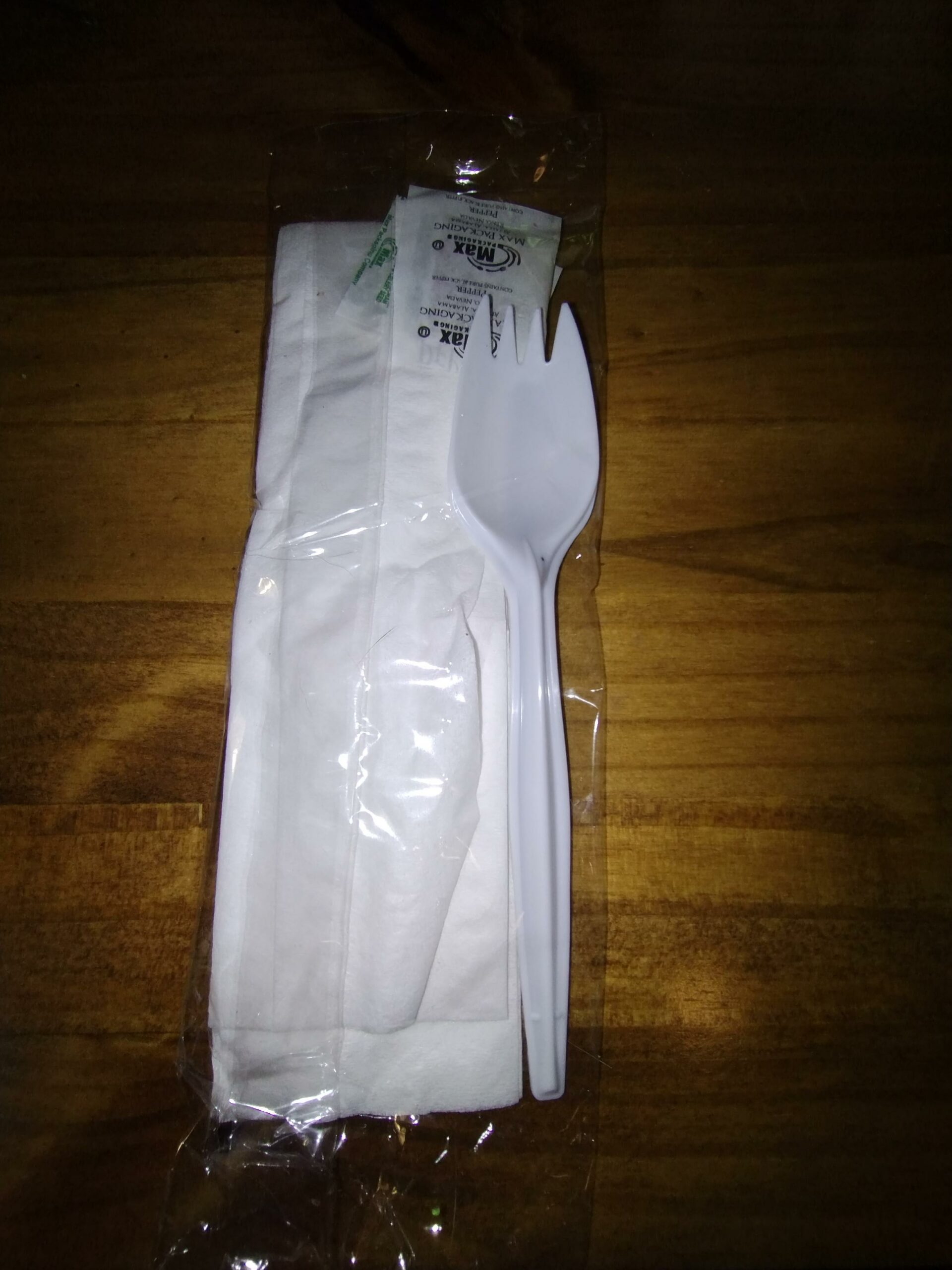 Apack disaster relief MRE Meals (meals Ready to Eat) - Image 12