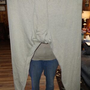 Drawers Cold Weather Moisture wicking