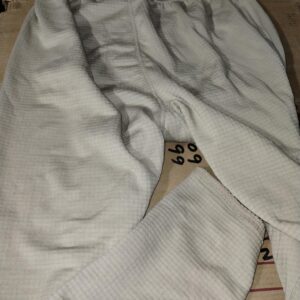 Drawers Cold Weather waffle style