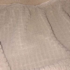 USMC Drawers Cold Weather waffle style Large Long out of stock