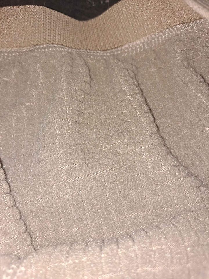 USMC Drawers Cold Weather waffle style Large Long out of stock