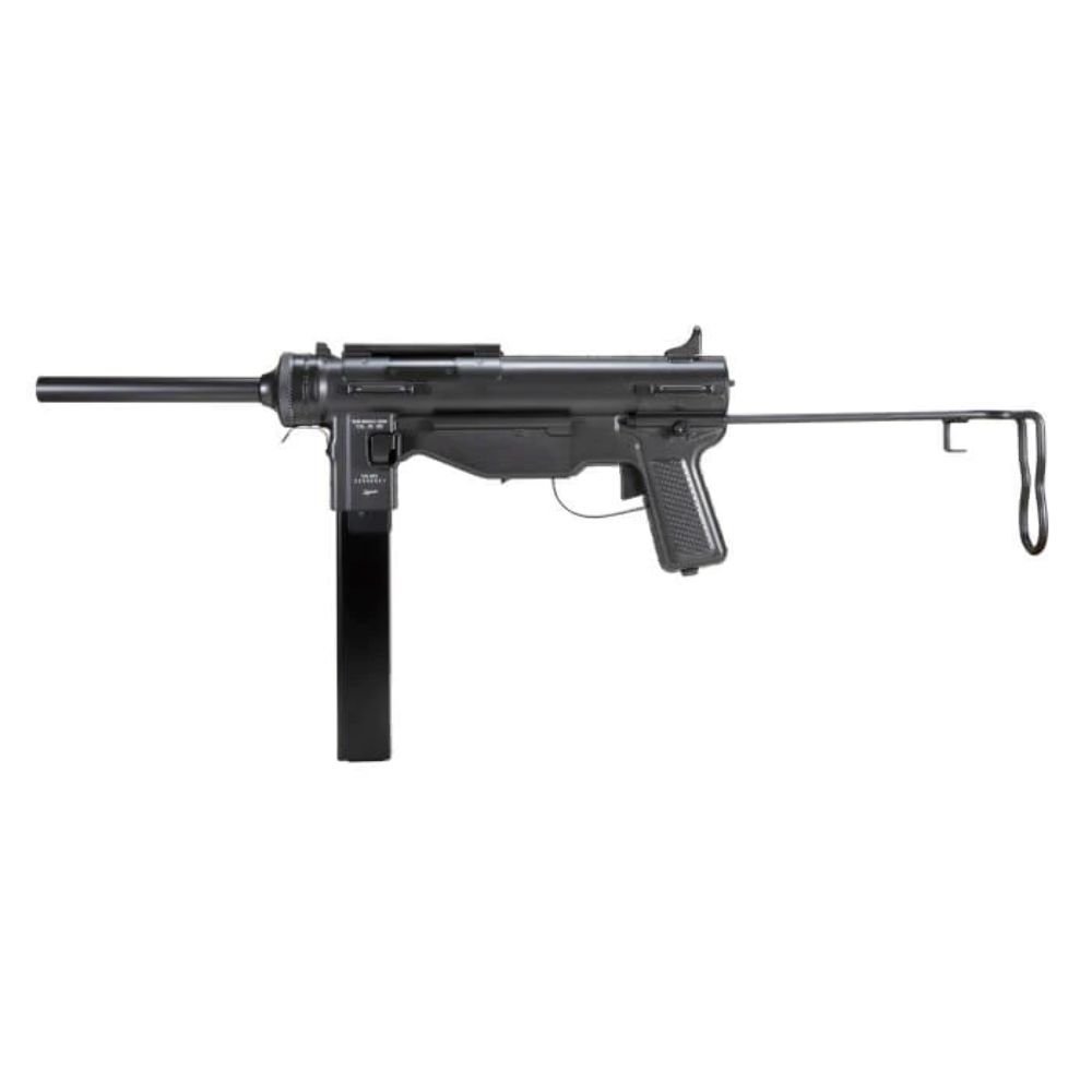 Umarex® Legends M3 BB Gun