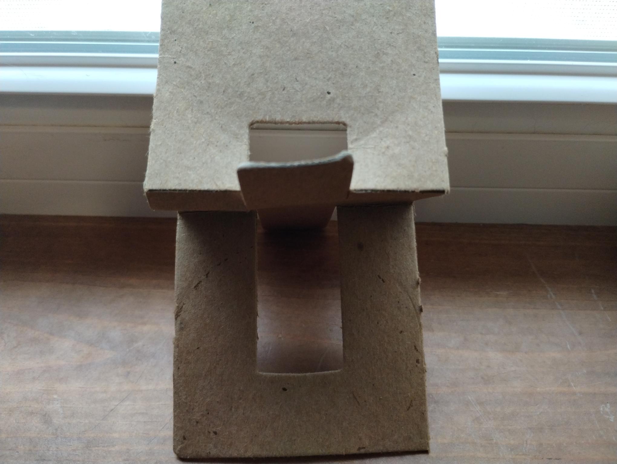 MEAL COMBAT INDIVIDUAL B-3 HAM SLICED, COOKED WITH JUICES meal complete - Image 13